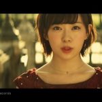 NMB48 – Boku wa Inai (M-ON!) [720p] [PV]