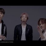 Sonar Pocket – ONE-SIDED LOVE (M-ON!) [720p] [PV]