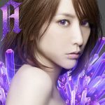 [Album] Eir Aoi – BEST -A- [MP3/320K/ZIP][2016.10.19]