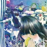 Base Ball Bear – Zouho Kaitei Kanzen Ban “Band B no Best” [Album]