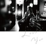 Crystal Kay – Lovin’ You [Single]
