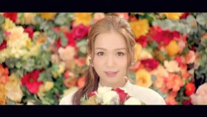 [PV] Kana Nishino – Dear Bride [BD][720p][x264][AAC][2016.10.26]
