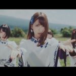 Nogizaka46 – Sayonara no Imi (M-ON!) [720p] [PV]