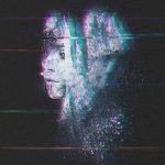 NoisyCell – Colors [Mini Album]