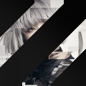 [Album] REOL – SIGMA [MP3/320K/ZIP][2016.10.19]