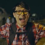 Suzumura Kenichi – HIDE-AND-SEEK (M-ON!) [720p] [PV]