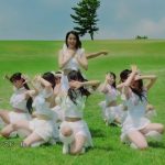 Tokyo Performance Doll – Junai Chaos (M-ON!) [720p] [PV]