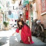 [Single] Yuka Iguchi – Lostorage “Lostorage incited WIXOSS” Opening Theme [MP3/320K/ZIP][2016.10.26]