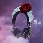 BAND-MAID – YOLO [Mini Album]