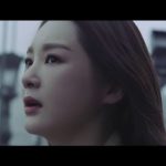 Davichi – Cry Again (Mnet) [720p] [PV]