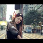 Davichi – Two Lovers feat. Mad Clown (Mnet) [720p] [PV]