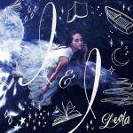[Single] Leola – I & I [AAC/256K/ZIP][2016.11.23]