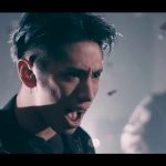 [PV] ONE OK ROCK – Taking Off [HDTV][720p][x264][AAC][2016.09.16]