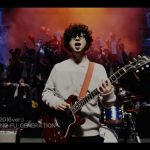[PV] ASIAN KUNG-FU GENERATION – Rewrite (2016ver.) [HDTV][720p][x264][AAC][2016.11.30]