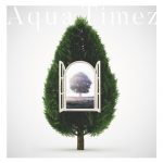 Aqua Timez – Asunarou [Album]