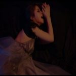 GARNiDELiA – Cry (DVD) [480p] [PV]