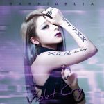 [Album] GARNiDELiA – Violet Cry [FLAC/ZIP][2016.12.14]