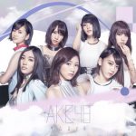 [Album] AKB48 – Thumbnail [MP3/320K/ZIP][2017.01.25]