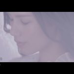 Anly – Kara no Kokoro (M-ON!) [720p] [PV]