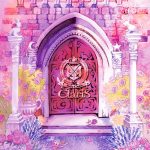 [Album] ClariS – Fairy Castle [MP3/320K/ZIP][2017.01.25]