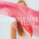[Single] FLOW – INNOSENSE “Tales of Zestiria the X” 2nd Ending Theme [MP3/320K/RAR][2017.02.08]