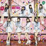 HKT48 – Bug-tte Iijan [Mini Album]