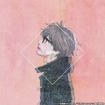 [Single] Kenshi Yonezu – orion “Sangatsu no Lion” 2nd Ending Theme [MP3/320K/ZIP][2017.02.15]
