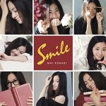 Mai Kuraki – Smile [Album]