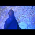 Uru – Freesia (MTV) [720p] [PV]