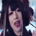 Wagakki Band – Okinotayuu (BD) [720p] [PV]