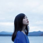 Yuiko Ohara – Hoshi wo Tadoreba [Single]