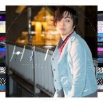 [Single] Daichi Miura – Darkest Before Dawn [AAC/256K/ZIP][2017.03.15]