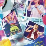 [Concert] Kana Nishino – Just LOVE Tour [HDTV][720p][x264][AAC][2017.04.12]