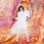 Seiko Oomori – kitixxxgaia [Album]