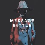 [Album] amazarashi – Message Bottle [MP3/320K/ZIP][2017.03.29]