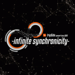 [Concert] fripSide concert tour 2015 ~infinite synchronicity~ [BD][1080p][x264][AAC][2016.10.05]