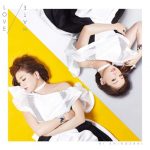 [Album] Ai Shinozaki – Love / Hate [AAC/256K/ZIP][2017.03.22]