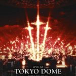 [Concert] BABYMETAL – LIVE AT TOKYO DOME [BD][1080p][x264][AAC][2017.04.12]
