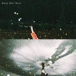 Base Ball Bear – Kougen [Album]