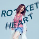 Emi Nitta – Rocket Hear [Album]