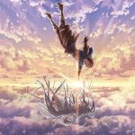 [Single] HARUHI – Haruhi Sora no Parade “Granblue Fantasy The Animation” Ending Theme [MP3/320K/RAR][2017.04.26]