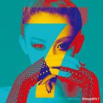 Koda Kumi – Driving Hit’s 7 [Album]