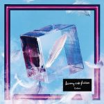 [Single] Lenny code fiction – Colors “Puzzle & Dragons Cross” 2nd Opening Theme [MP3/320K/RAR][2017.04.12]