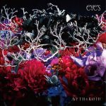 [Album] MYTH & ROID – eYe’s [MP3/320K/ZIP][2017.04.26]