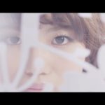 Saori Hayami – Installation (SSTV+) [720p] [PV]