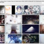[PV] 96Neko – Uso no Hibana [HDTV][720p][x264][AAC][2017.03.15]