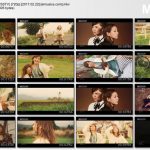 AAA – COCOA (SSTV) [720p] [PV]