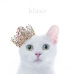 [Album] Aimer – BEST SELECTION “blanc” [MP3/320K/ZIP][2017.05.03]