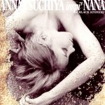 Anna Tsuchiya inspi’ Nana ~Black Stones~ – Kuroi Namida [Single]