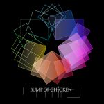 [Digital Single] BUMP OF CHICKEN – Ribbon [MP3/320K/RAR][2017.05.01]